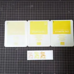 Item thumbnail for item f4d662ad-0bbb-4fa3-85a8-b811a1252989