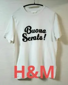 Item thumbnail for item a4dc8428-7547-4800-86ff-b367dd52df91