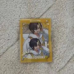 うめ様 リクエスト 2点 まとめ商品