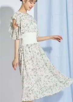 Item thumbnail for item 757ace99-bec0-43c0-bf2c-78ccd4c35415