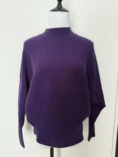 Item thumbnail for item 0676495e-7d38-49ad-bbad-90c771154d4c