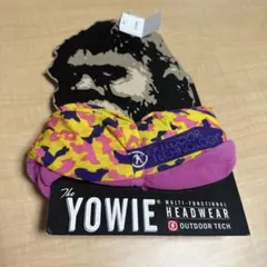 Item thumbnail for item ca26aa85-b620-4af0-8ca9-0ddcc9e89bd0