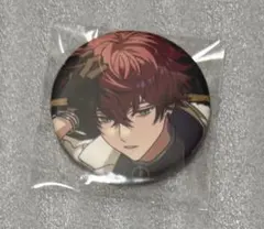 まほやく　ミスラ　缶バッジ　15点セット　3周年　即購入⭕️ まほやく ミスラ 缶バッジ 15点セット 3周年 即購入⭕️ まほ