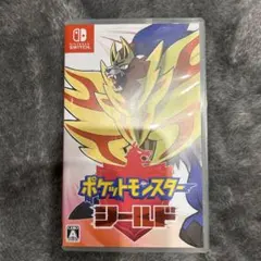 Item thumbnail for item 08b78c27-bd26-4d4f-a63e-df463ca533b2