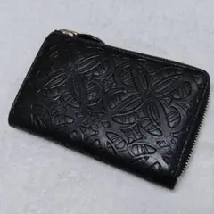 2025年最新】ロエベ二つ折り財布の人気アイテム - メルカリ