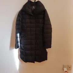 Item thumbnail for item f4eb950b-5753-4677-bc23-d246fbc13379