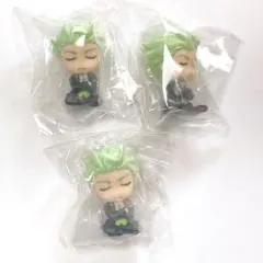 ツイステ 肩ズン vol.2 セベク