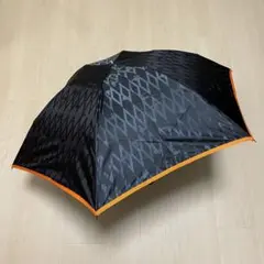 2025年最新】傘 ヴィヴィアンウエストウッドの人気アイテム - メルカリ