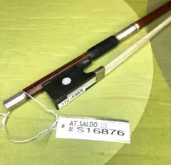 Item thumbnail for item 615b24fd-061c-4f8f-a1ed-6b64bd3c34ef