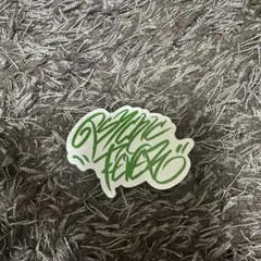 THE SURVIVAL 2022 サイン入り Tシャツ THE SURVIVAL RAP Tee 受注販売決定!! | NEWS | EXILE TRIBE mobile