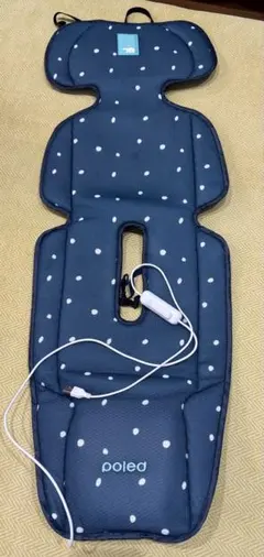 エアラブ3
