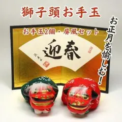 Item thumbnail for item 24827492-ae44-424d-a1d1-8b50e7256519