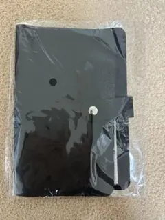 Item thumbnail for item 4925b34f-1170-4f46-82bb-626cf935929a