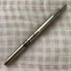パイロット ボールペン ホソブト 黒 赤 振り子式 廃盤 - メルカリ