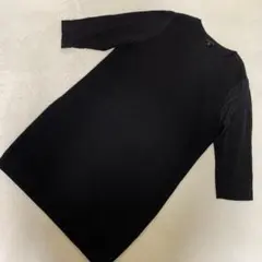 Item thumbnail for item cbc1fa14-868f-44bf-a6ad-51d80409bd5a