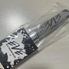 2025年最新】超特急シューヤ ペンライトの人気アイテム - メルカリ