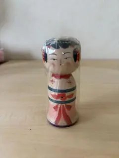 Item thumbnail for item 218c06bd-b563-4b50-bb40-a88fce3862ab