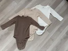 Item thumbnail for item af093eca-f0ba-45a1-82b9-ec19fc8e1d4d