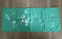 2025年最新】tele タオルの人気アイテム - メルカリ