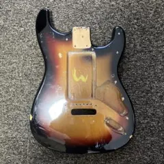 Item thumbnail for item 0abb76de-fba6-47c0-882a-5a411413c7b3