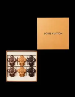 2026年最新】LOUIS VUITTON 菓子の人気アイテム - メルカリ