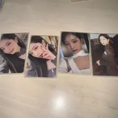 ♡Ｍ&M♡様 リクエスト 2点 まとめ商品