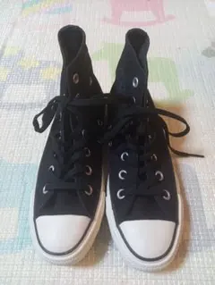 Item thumbnail for item d51066a5-4f7a-4091-910b-975854d418f0