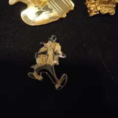 Item thumbnail for item 54ad7540-2e27-4010-9ba3-b60888c47e74