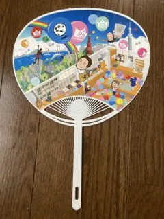小田和正 ミュージシャン