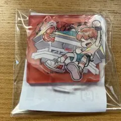 【プロフ必読】武道館入場特典