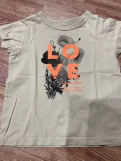 MAAROOK Tシャツのサムネイル