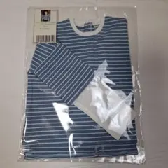 Item thumbnail for item 81443710-4272-4a3e-98f9-01510d8af993