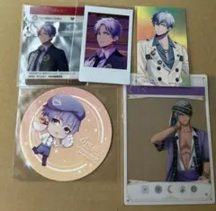 B-project MooNs 野目龍広 缶バッジ - メルカリ