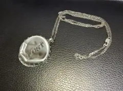 2026年最新】米津玄師 junk ネックレスの人気アイテム - メルカリ