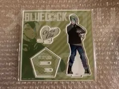 2025年最新】乙夜影汰 缶バッジの人気アイテム - メルカリ