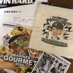 Item thumbnail for item 253509fa-7035-46a9-b659-4f378e506d40