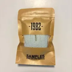 Sammy様 リクエスト 2点 まとめ商品