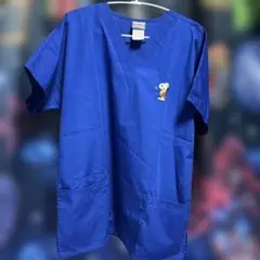 チェロキー スクラブ Sサイズ