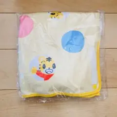 시마지로 베드웨팅 가드
