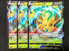 ナウナウ様 リクエスト 4点 まとめ商品