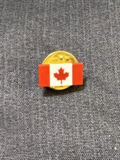 2026年最新】カナダパビリオンの人気アイテム - メルカリ