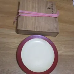 2025年最新】永楽善五郎 皿の人気アイテム - メルカリ