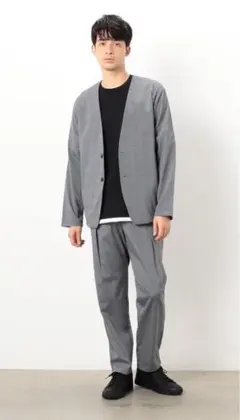 Item thumbnail for item 89542e17-9958-464c-8874-99bf8caf707c