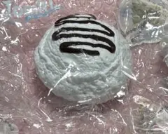 Jomi qmii チョコミント アイス スクイーズ