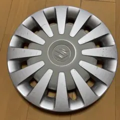2026年最新】ワゴンRスマイル 純正ホイールの人気アイテム - メルカリ