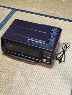 2025年最新】panasonic nf-rt1000の人気アイテム - メルカリ
