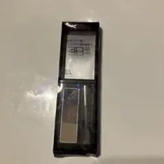 新品 KATE ケイト　デザイニングアイブロウ3D EX5 ブラウン系