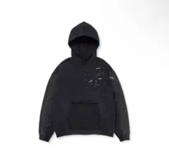 ARIRANG Hoodie&Pants Set-up JP Ver.Lサイズ - メルカリ