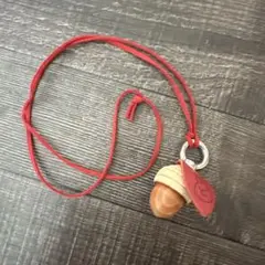 Item thumbnail for item 068a5dc9-c1b7-40a8-9dd5-4fc880505d34