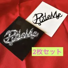 Item thumbnail for item f4980bf9-0c85-4ff7-bfcc-5dd1fffaaf6d